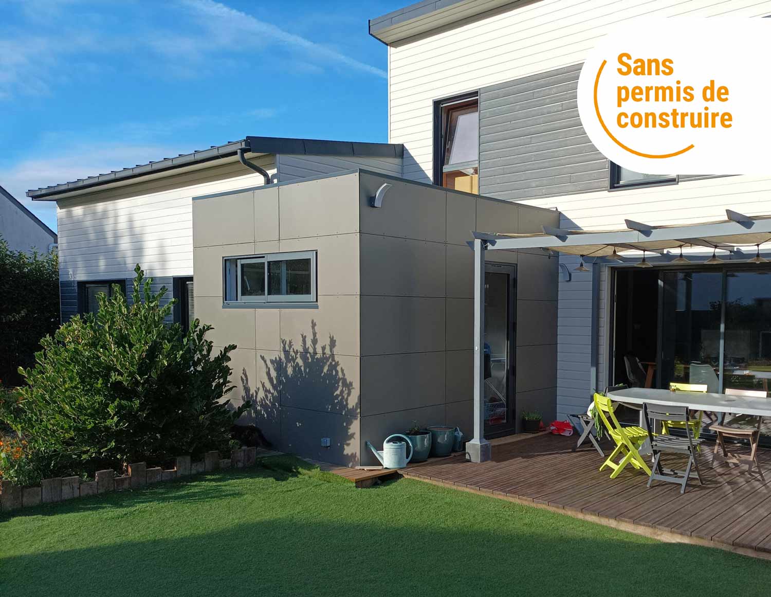 bureau-de-jardin-boximby-11
