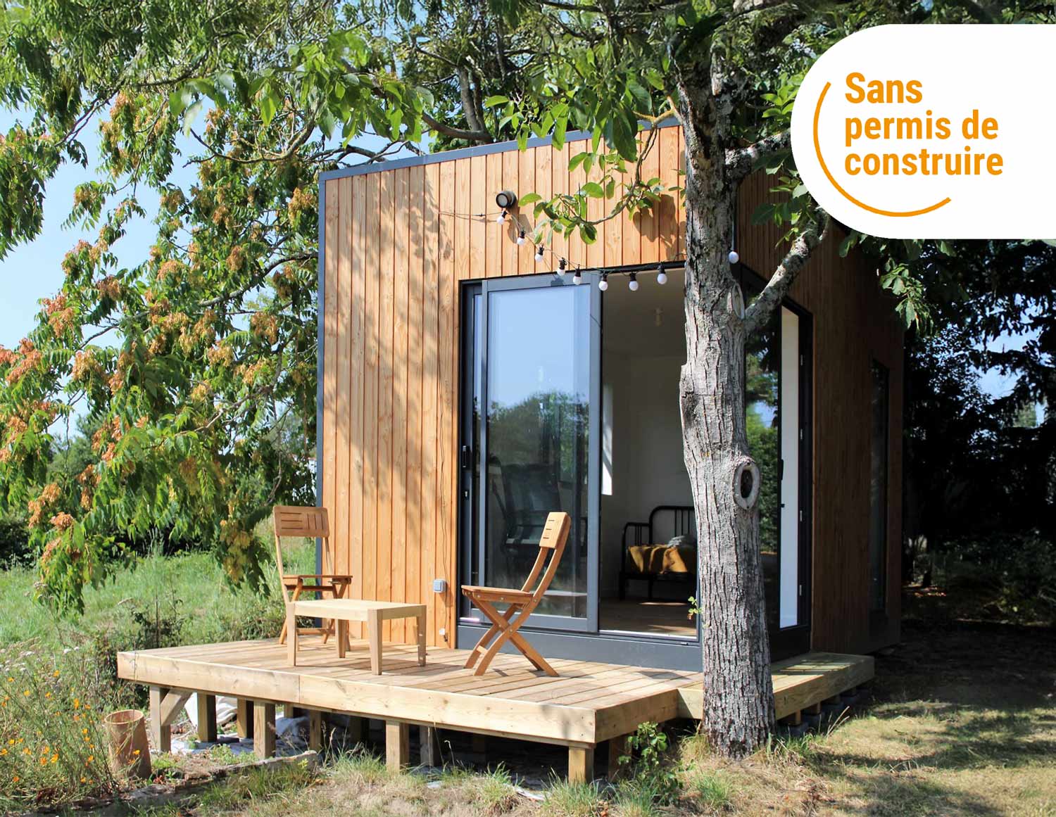 bureau-de-jardin-boximby-13