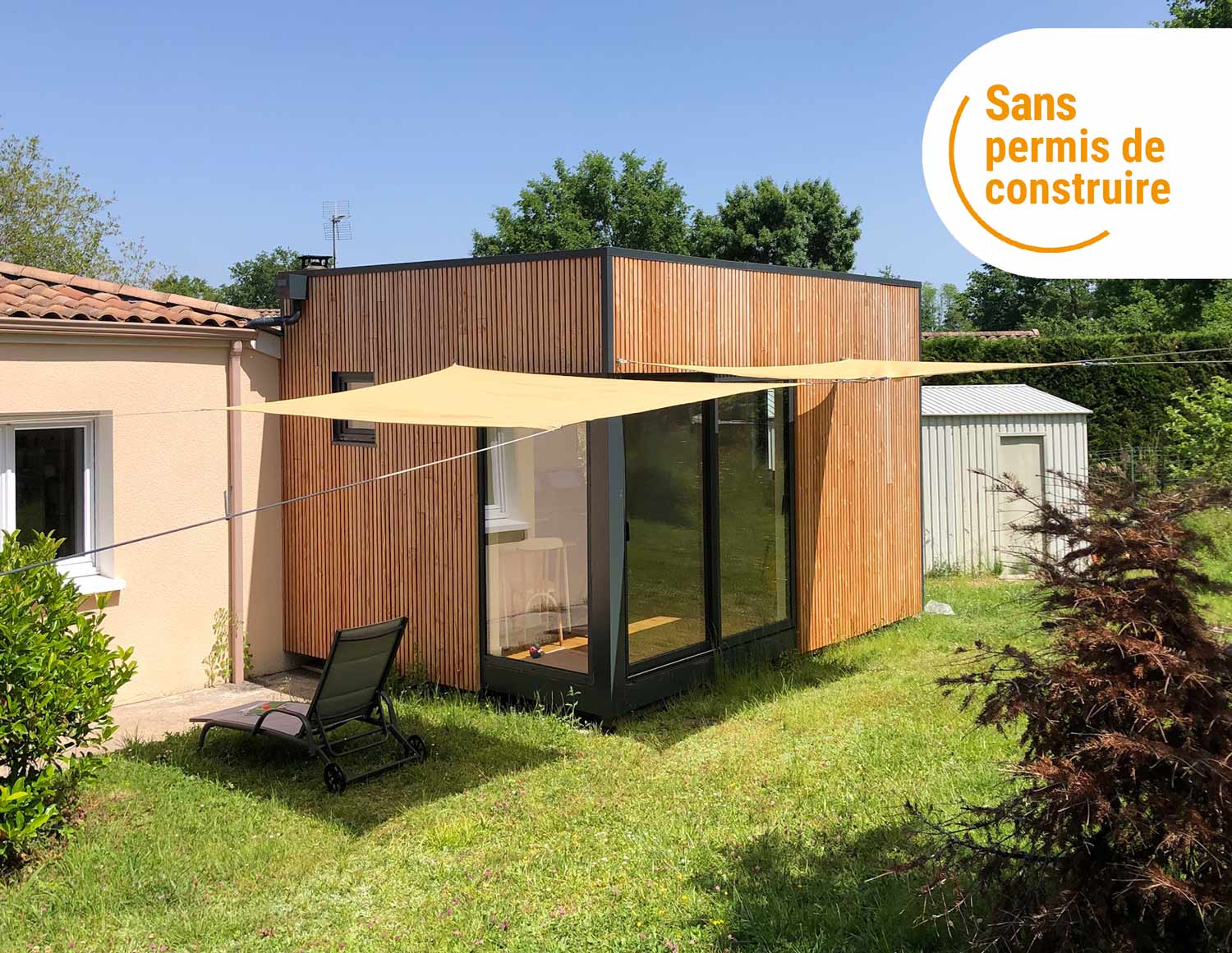 bureau-de-jardin-boximby-15