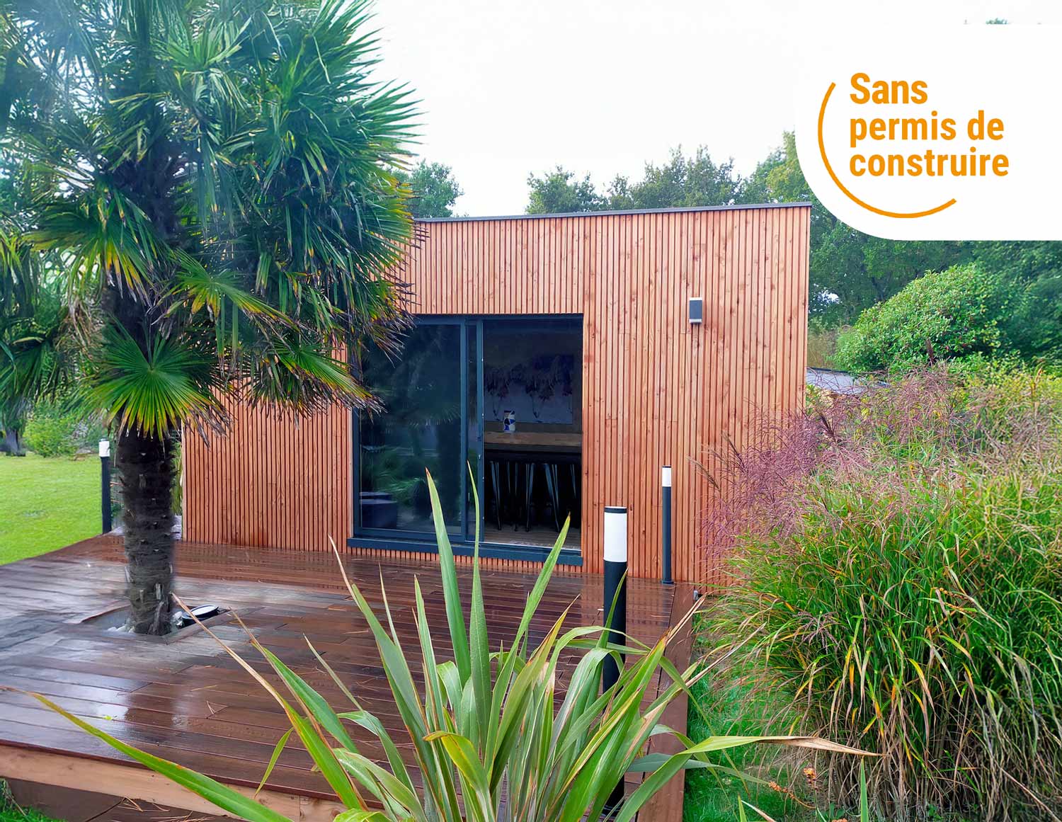 bureau-de-jardin-boximby-17