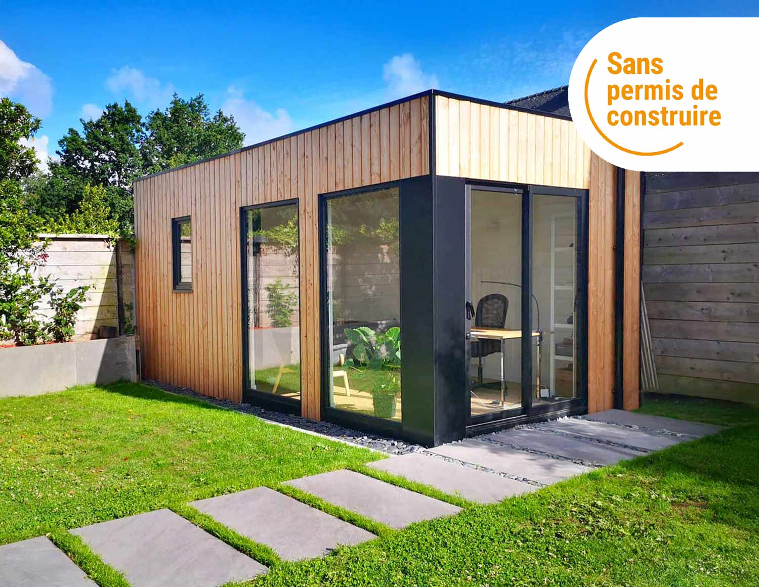 bureau-de-jardin-boximby-19