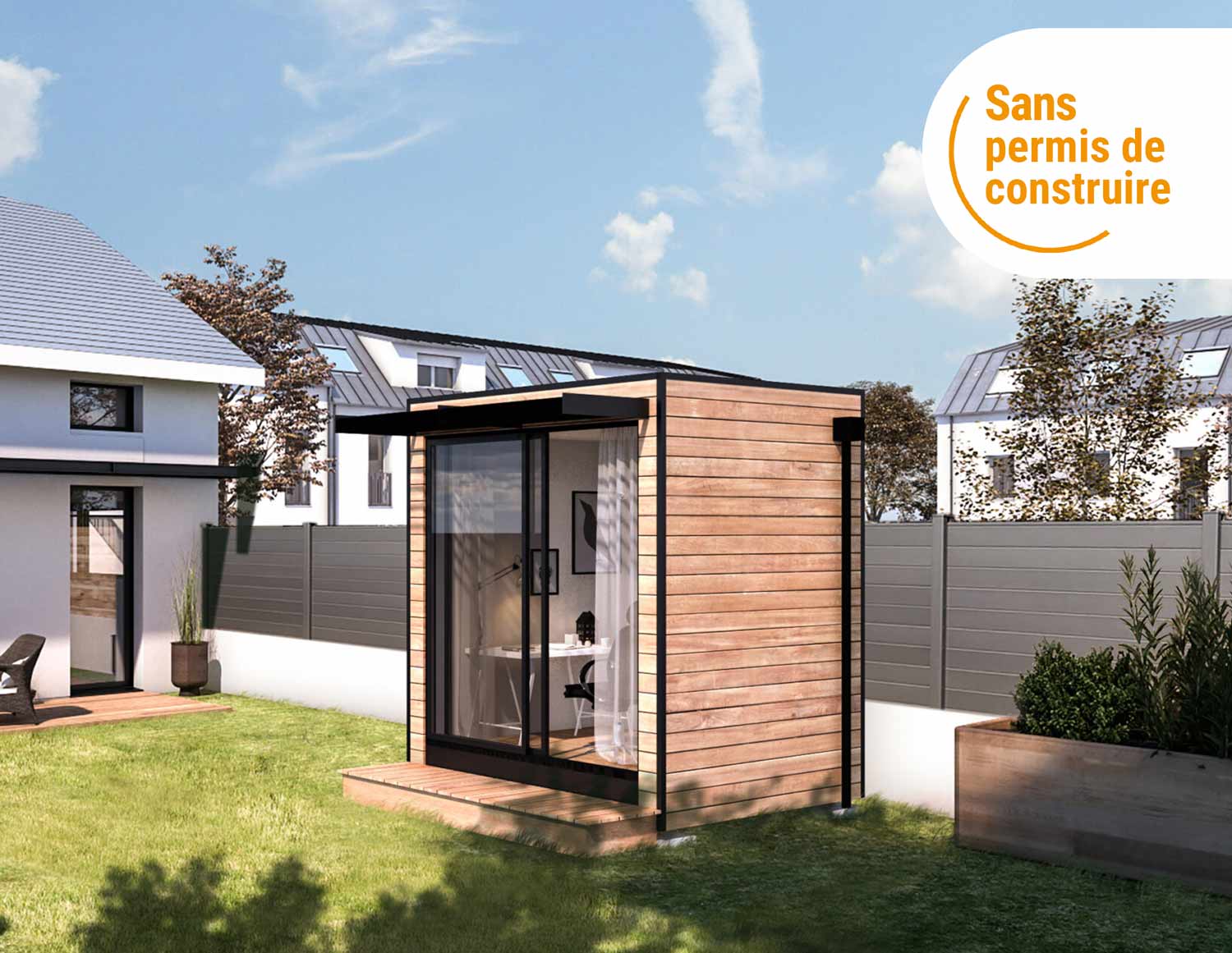 bureau-de-jardin-boximby-5