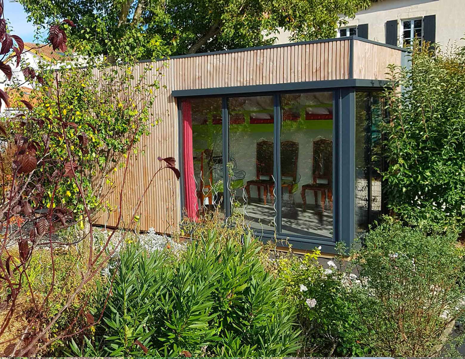 maison-de-jardin-boximby-32