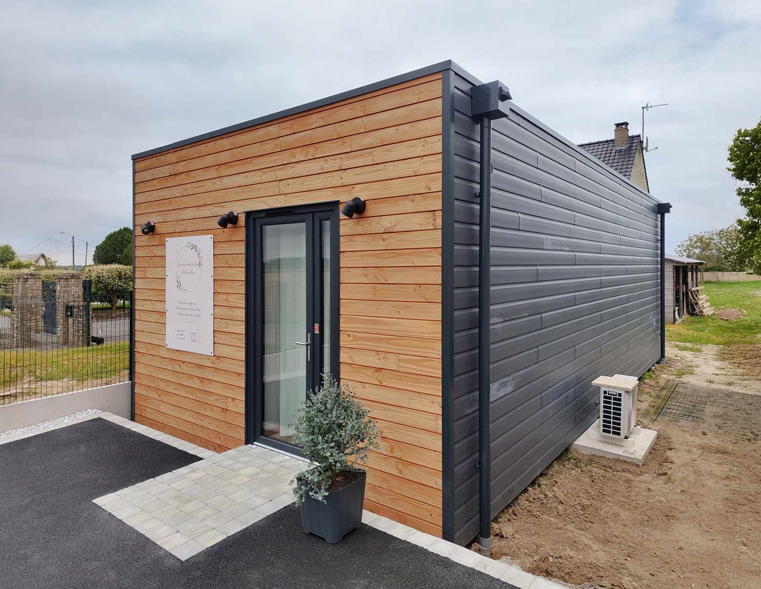 maison-de-jardin-boximby-39