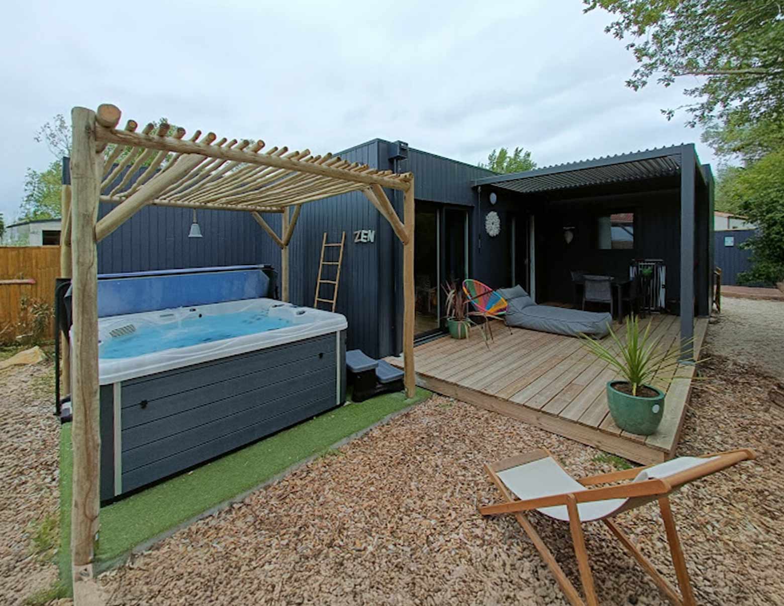 maison-de-jardin-boximby-50
