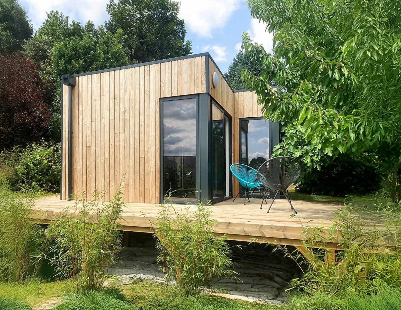 maison-de-jardin-boximby-56