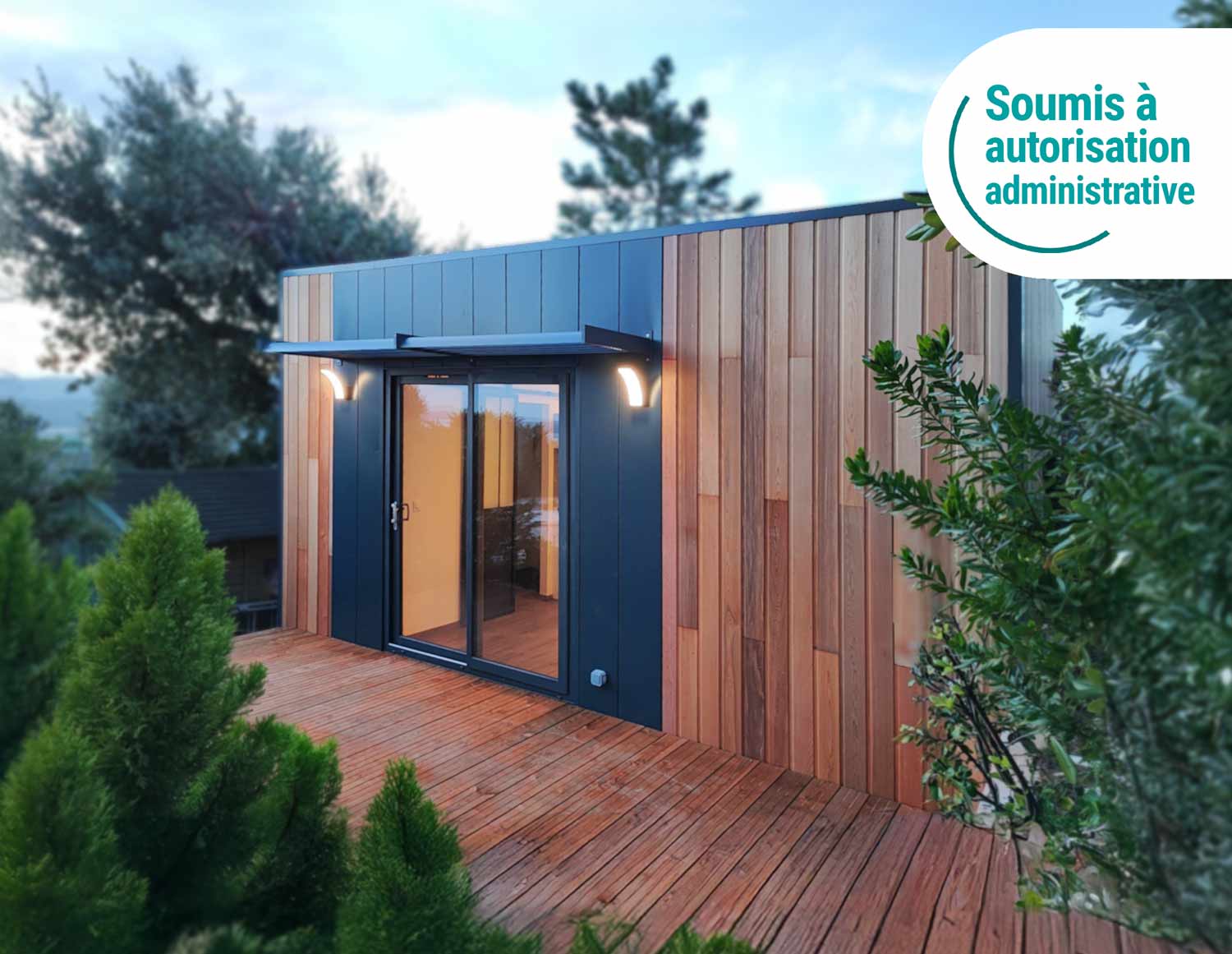 studio-de-jardin-boximby-21