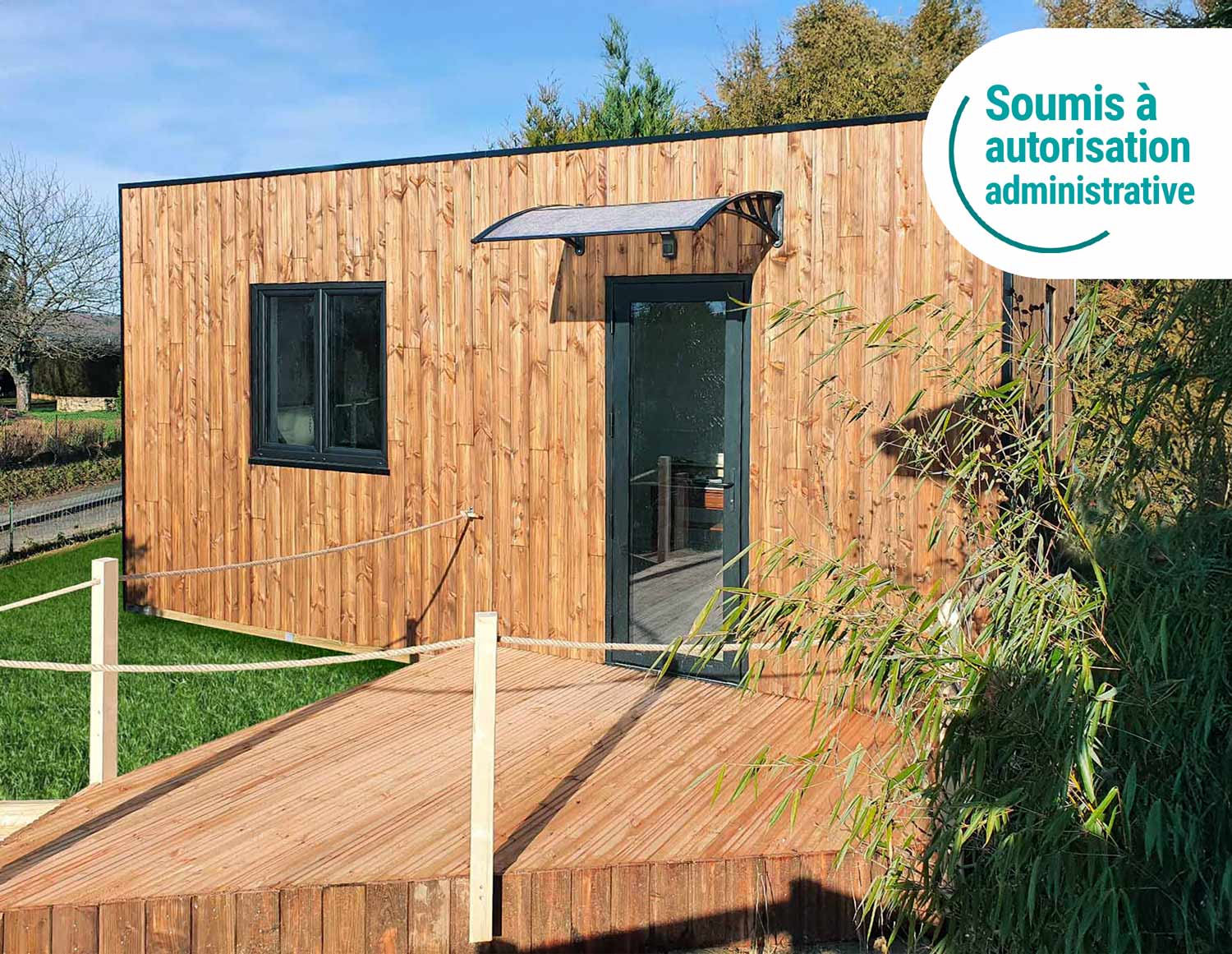 studio-de-jardin-boximby-22