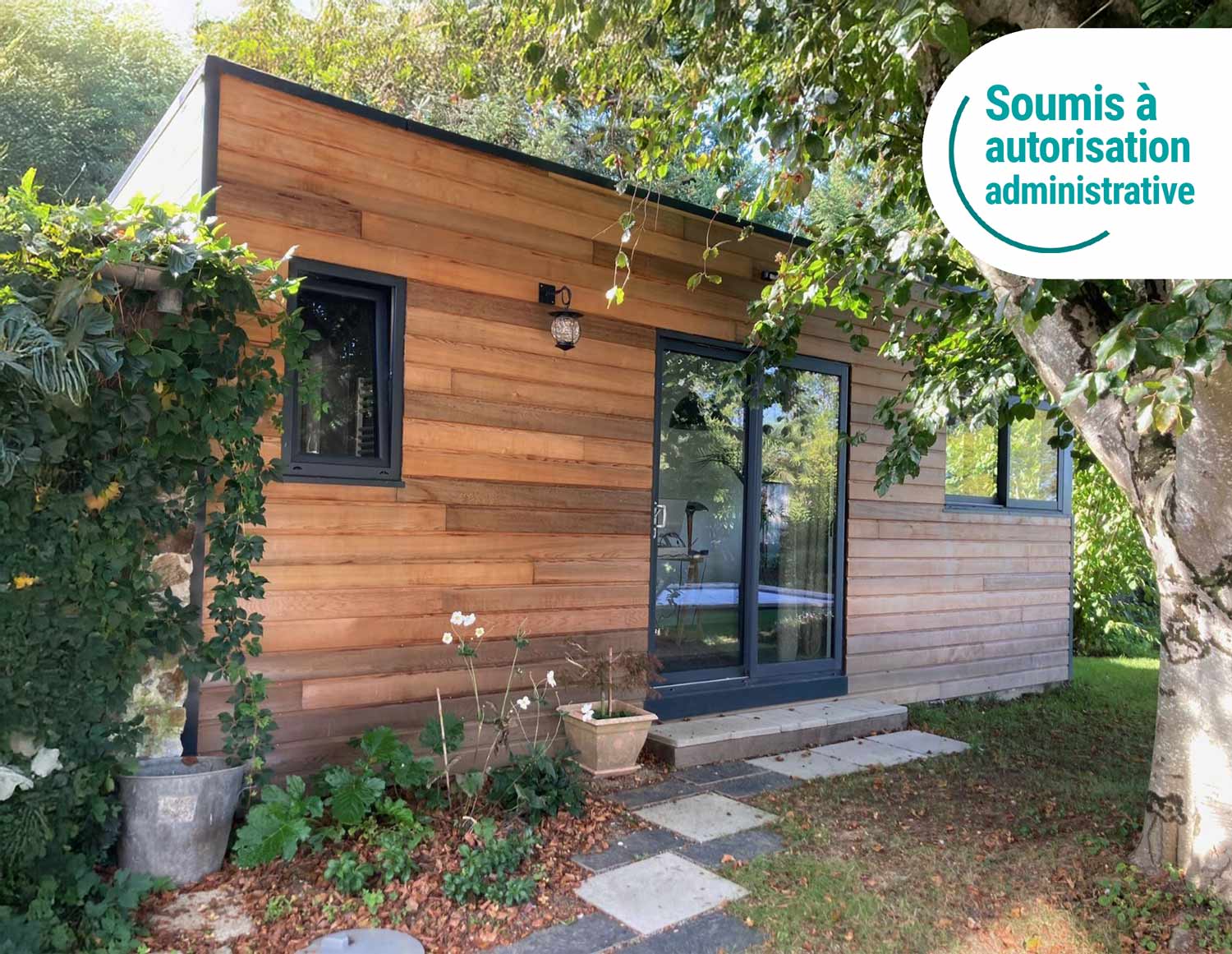 studio-de-jardin-boximby-24
