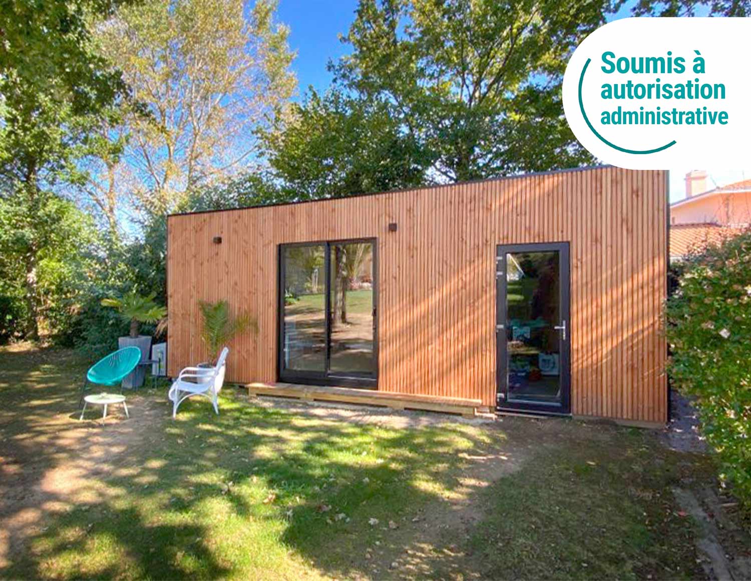 studio-de-jardin-boximby-26