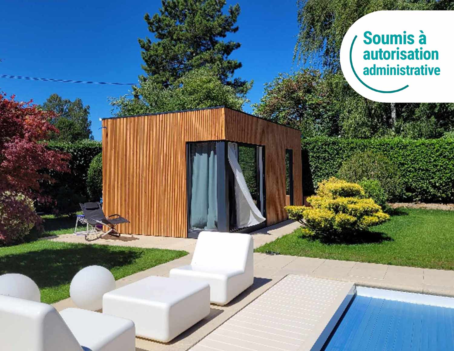 studio-de-jardin-boximby-27