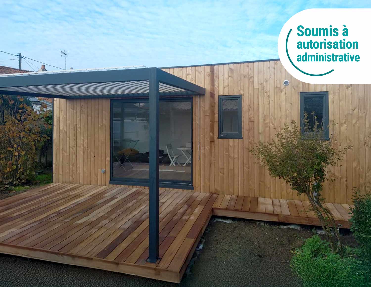 studio-de-jardin-boximby-29