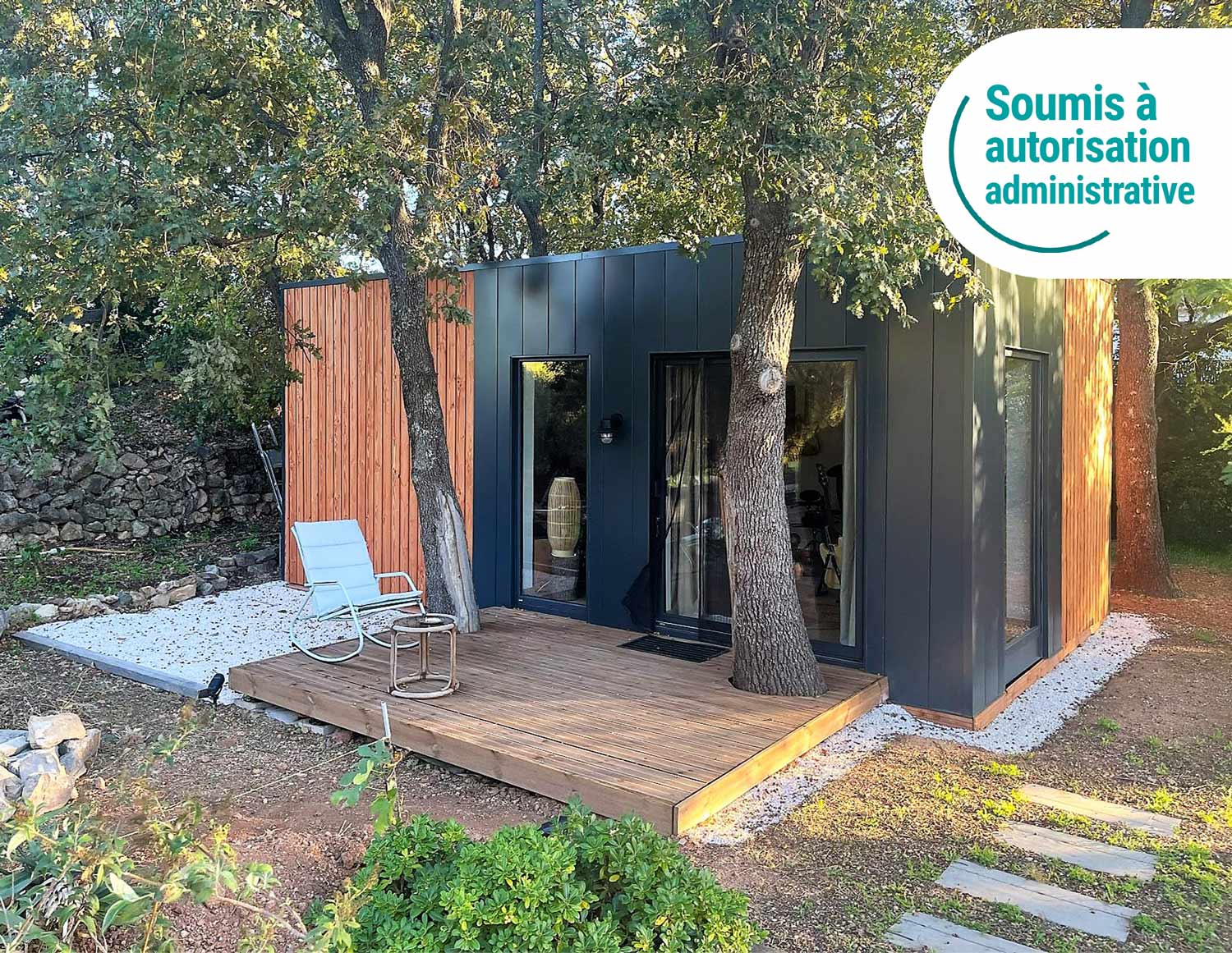 studio-de-jardin-boximby-30