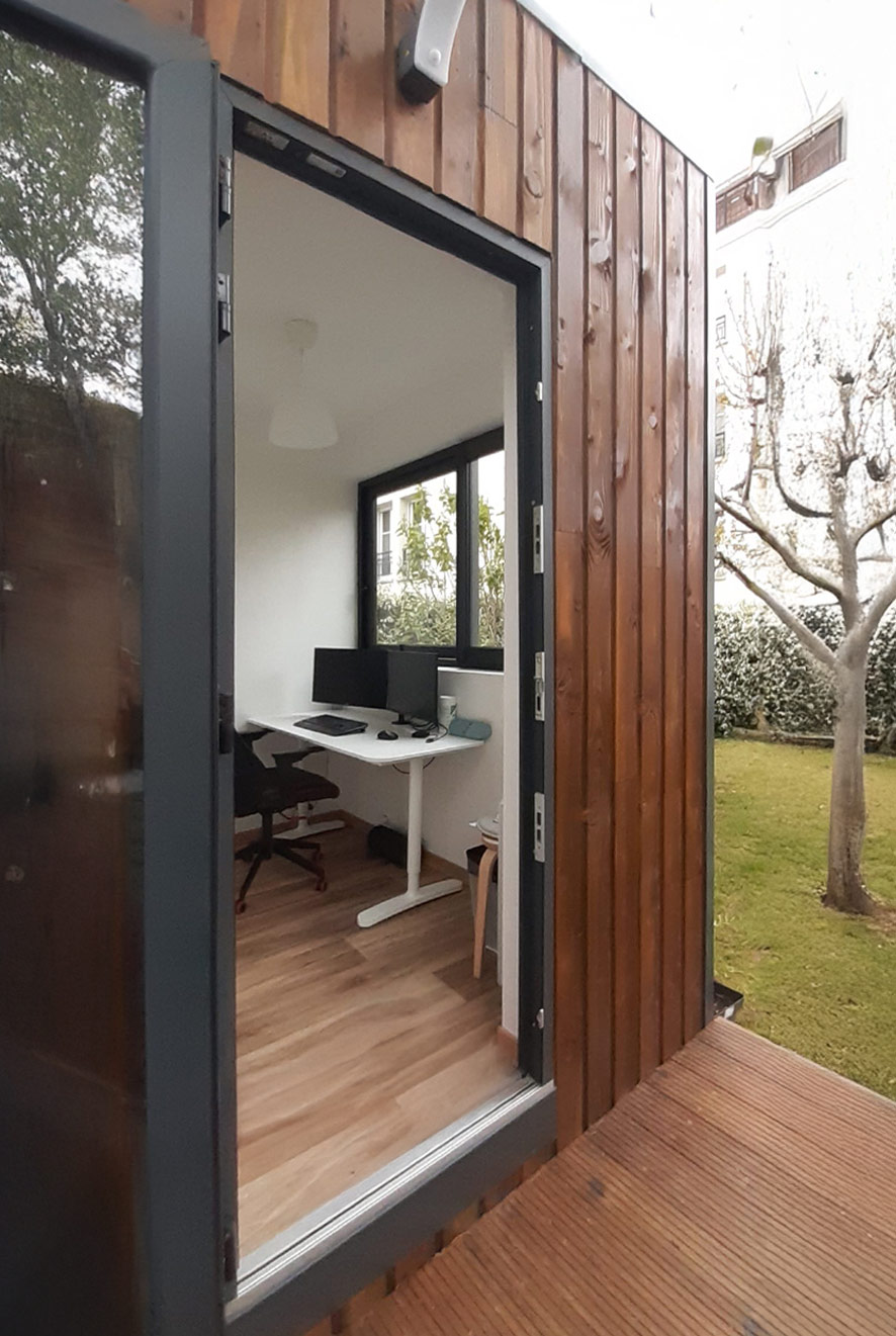 1-box-bureaux