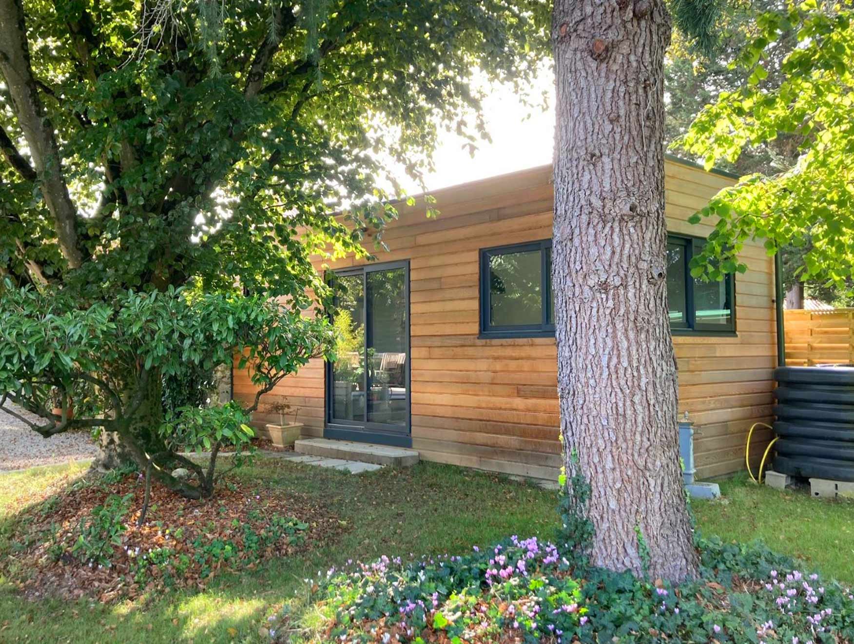 2-box-home