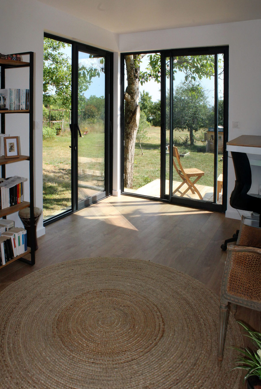 3-box-bureaux