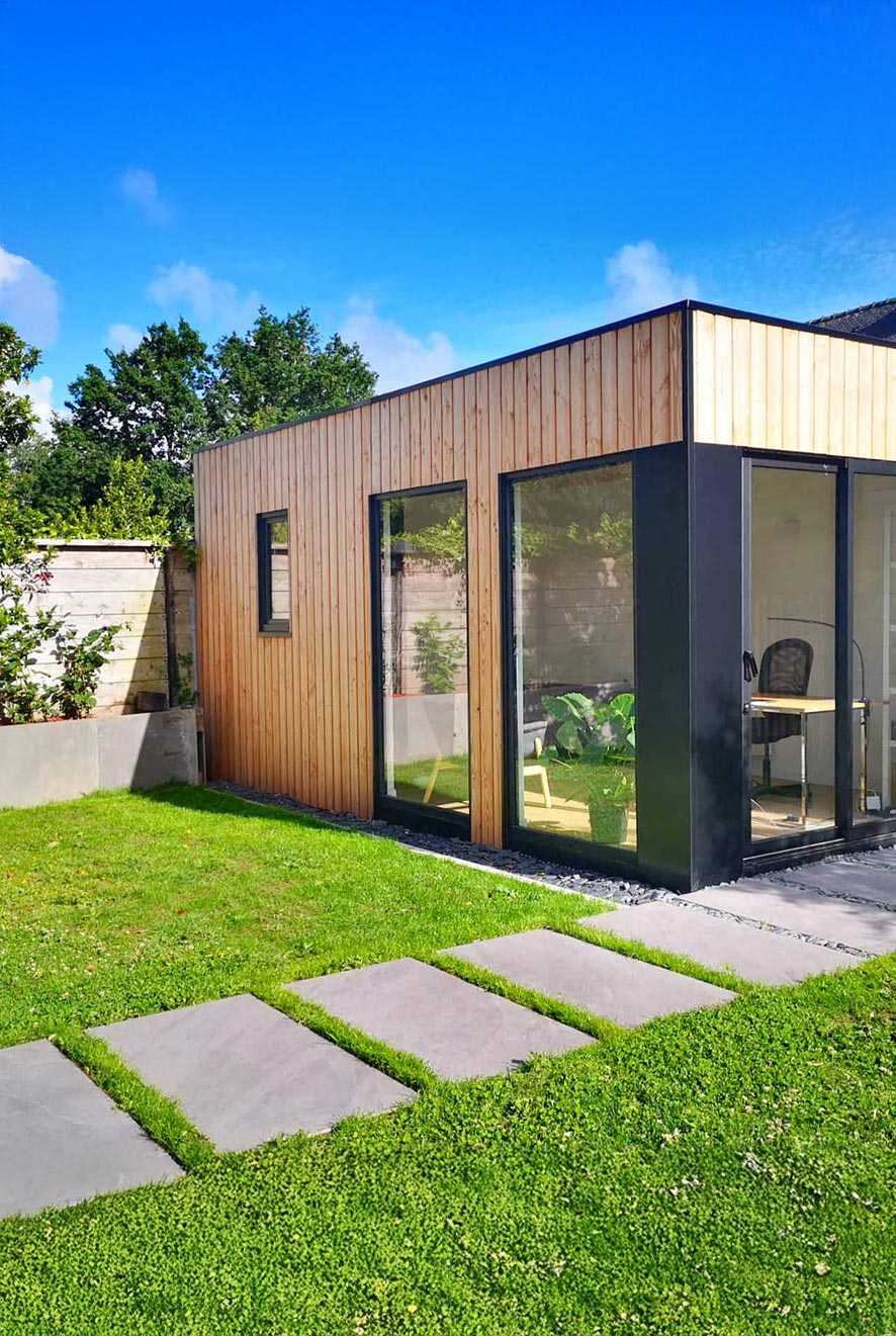5-box-bureaux